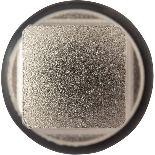 Tone NA23 EAN:4953488267969