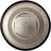 Tone NA43 EAN:4953488267983