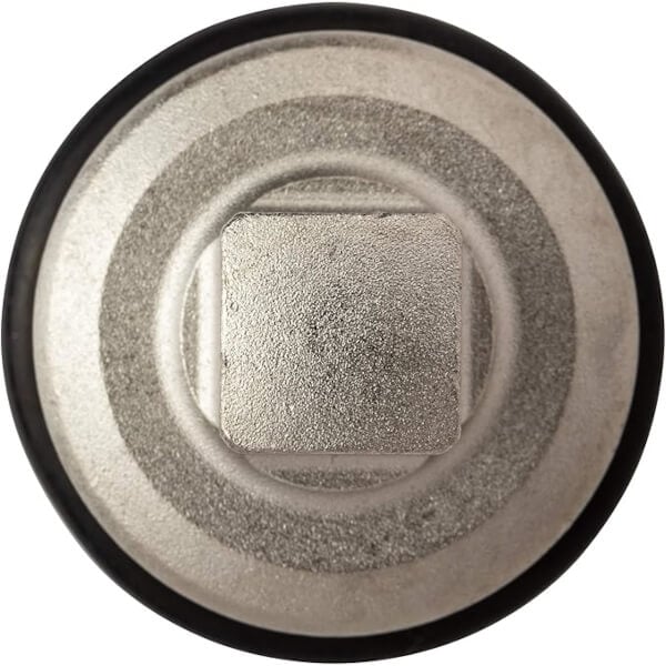 Tone NA43 EAN:4953488267983