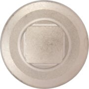 Tone NA86 EAN:4953488268027