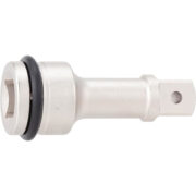 Tone NE60-100 EAN:4953488267792