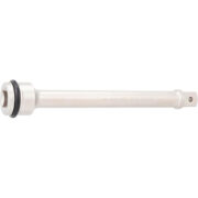 Tone NE60-250 EAN:4953488267822