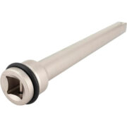 Tone NE60-300 EAN:4953488267839
