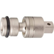 Tone NJ60 EAN:4953488267921