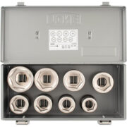 Tone NV608S EAN:4953488268973