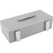 Tone NV608S EAN:4953488268973