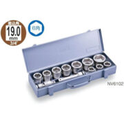 Tone NV6102 EAN:4953488268980