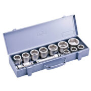 Tone NV6102 EAN:4953488268980