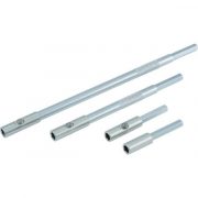 Tone RDBH-140 EAN:4953488293302