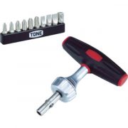 Tone RDT10S EAN:4953488301243