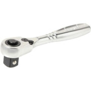Tone RH3CHS EAN:4953488304404