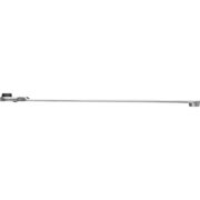 Tone RMA-13L EAN:4953488296389