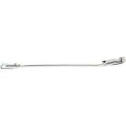 Tone RMR-21 EAN:4953488203110