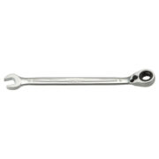 Tone RMR-21 EAN:4953488203110