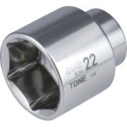 Tone S3V-24 EAN:4953488306293