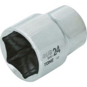 Tone S4V-24 EAN:4953488318548