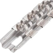 Tone SH310 EAN:4953488040739