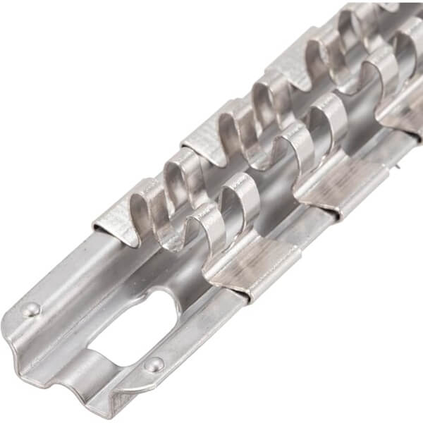 Tone SH310 EAN:4953488040739