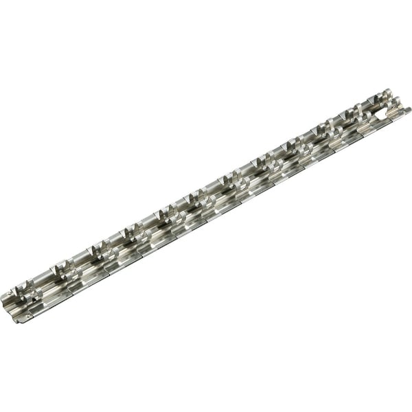 Tone SH310 EAN:4953488040739