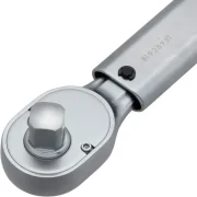 Tone T4MN200 EAN:4953488189339