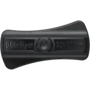 Tone TG0.6 EAN:4953488294309