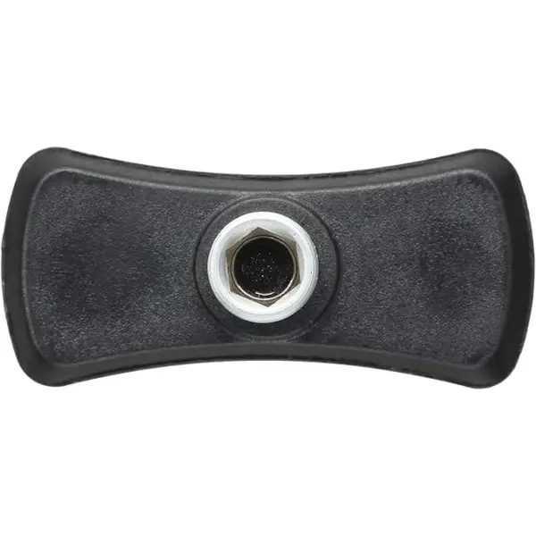 Tone TG0.9 EAN:4953488294316