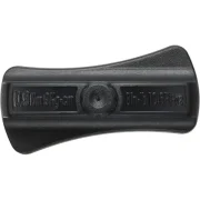 Tone TG0.9 EAN:4953488294316