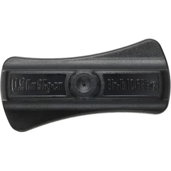 Tone TG0.9 EAN:4953488294316