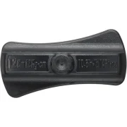 Tone TG1.2 EAN:4953488294323