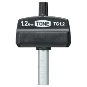 Tone TG1.2 EAN:4953488294323