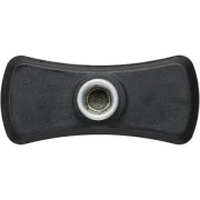 Tone TG2 EAN:4953488294347