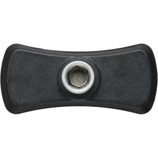 Tone TG3 EAN:4953488294354