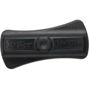 Tone TG3 EAN:4953488294354