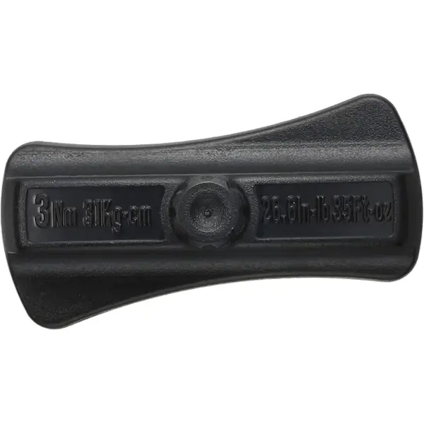 Tone TG3 EAN:4953488294354