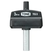 Tone TG3 EAN:4953488294354