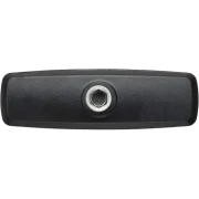 Tone TG5 EAN:4953488294361