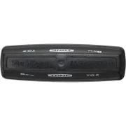 Tone TG5 EAN:4953488294361