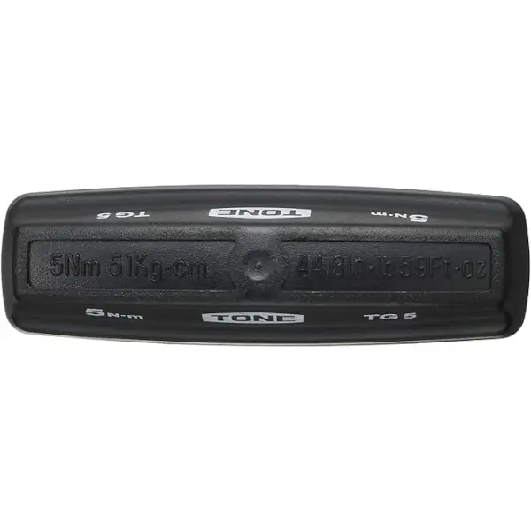 Tone TG5 EAN:4953488294361