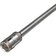 Tone TM-14 EAN:4953488045352