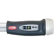 Tone TMWM100 EAN:4953488199994