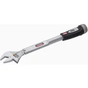 Tone TMWM15 EAN:4953488200126