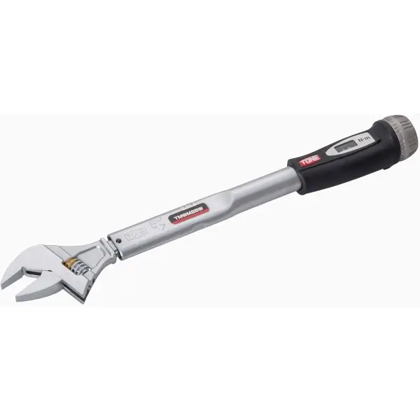 Tone TMWM15 EAN:4953488200126