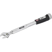 Tone TMWM50W EAN:4953488199987