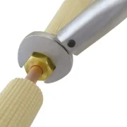 Tone TSP55-26 EAN:4953488277265