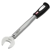 Tone TSP55-26 EAN:4953488277265