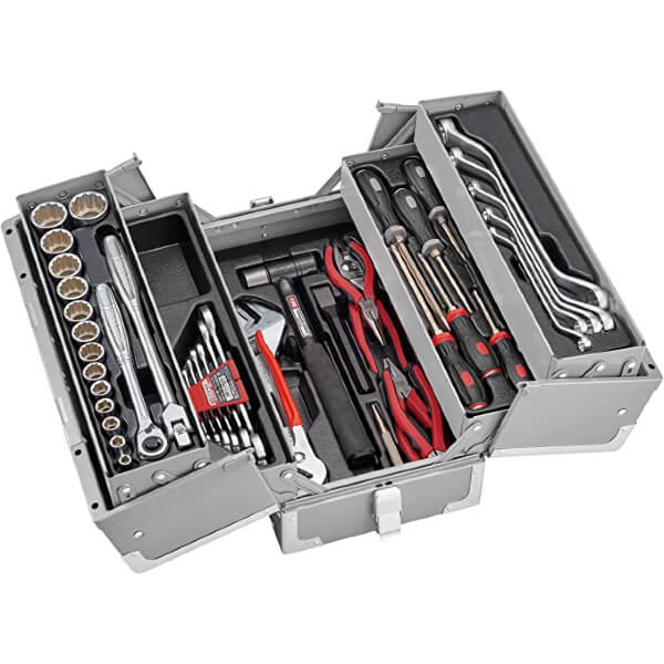 Tone TSS4331SV EAN:4953488212686