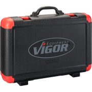 Vigor V4425N EAN:4047728058919