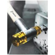 Wera 100 (05000025001) EAN:4013288001177