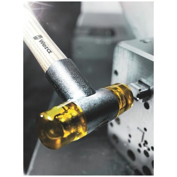 Wera 100 (05000030001) EAN:4013288001184