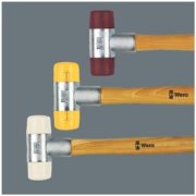 Wera 100L (05000105001) EAN:4013288001214